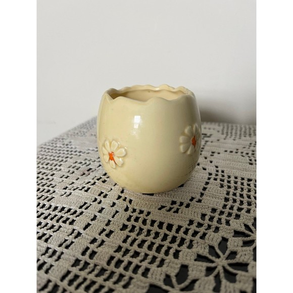 Vintage Egg Separator - Picture 2 of 6